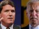 Tucker Carlson says Biden campaign insiders admit he will not make it to election day