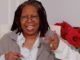 Whoopi Goldberg slams Trump, says if we had real leadership we wouldn't be stuck in our houses