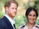 Meghan Markle and Prince Harry face having to ask President Donald Trump for 'special help' if they want Secret Service protection for their new life in Hollywood, as Canadians bid farewell to the troublesome couple and their huge security costs.