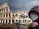 Italy to quarantine a quarter of its population over Coronavirus outbreak