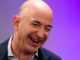Jeff Bezos sold billions in Amazon stock before coronavirus outbreak