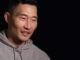 Lost actor Daniel Dae Kim slams Trump after catching Coronavirus, insists he did not get it from China