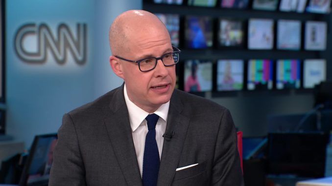 Max Boot claims coronavirus outbreak would never have happened if Hillary Clinton won
