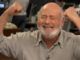 Rob Reiner warns if Democrats don't take out Trump Americans will lose democracy and earth