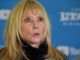 Rosanna Arquette boasts that GOP legacy will be 'mass deaths'