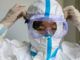 70 percent of Americans blame China for coronavirus outbreak