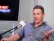 Chris Cuomo blasts CNN, admits he doesn't like working there anymore