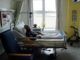 Doctors can now euthanize patients with severe dementia in the Netherlands without fear of prosecution even if the patient no longer expresses a wish to die