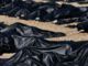 FEMA orders 100,000 more body bags amid coronavirus outbreak