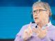 Bill Gates has invested millions of dollars in technology that embeds a "vaccination record" under the skin to allow health providers in developing countries keep track of a child’s vaccinations.