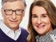 A petition to investigate Bill and Melinda Gates for “crimes against humanity” and “medical malpractice” has amassed a staggering 410,000 signatures.