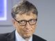 Bill Gates just referred to the coronavirus as "Pandemic 1" while warning people to expect years of pain.