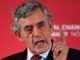 The world must "stop re-running the debate between globalists and nationalists", says former UK Prime Minister Gordon Brown, who claims that globalists have won and the world must form a "temporary" global government due to the coronavirus pandemic.