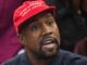 Kanye West reveals they threatened to destroy his career if he didn't endorse Hillary Clinton in 2016