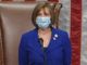 Nancy Pelosi slammed after claiming Trump told Americans to inject themselves with Lysol