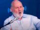 Rob Reiner pleads with Bush and Obama to step in and save human life
