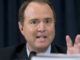 Rep. Adam Schiff (D-CA) boasted to MSNBC that he is "diving deeply" into a new investigation into President Trump, stating that he is reviewing whether President Donald Trump ignored warnings from the intelligence community in the early stages of the coronavirus pandemic.