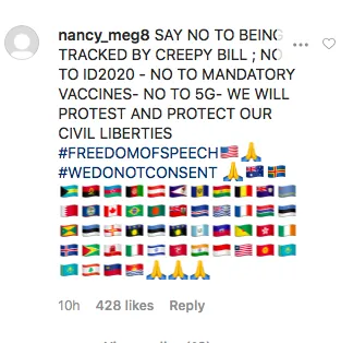 Bill Gates’ Instagram Page Flooded With People Calling For His Arrest For ‘Crimes Against Humanity’ Screen-Shot-2020-04-13-at-12.09.13-PM.png