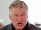 Alec Baldwin tells Trump supporters not to bother voting this November and to stay at home.