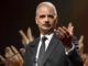 Former Obama administration attorney general Eric Holder has given the Democrats' game away with a single comment.