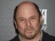 Seinfeld actor Jason Alexander lashed out at President Donald Trump, calling him the “most despicable president in history” and demanding his removal from office as soon as possible.