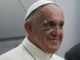 Far-left globalist Pope Francis is now refusing to be known as the "Vicar of Christ", a title that was accepted by all popes before him.