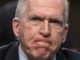 John Brennan lashes out after President Trump promises to release more documents exposing spygate traitors