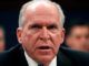 John Brennan suffers massive meltdown as Flynn unmasking scandal erupts