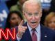CNN downplays Joe Biden's 'you ain't black' racist comments
