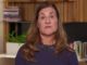 Melinda Gates urges governors to slow down the reopening of states across America