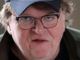 Michael Moore says we must fight tooth and nail for mail-in voting to beat Trump this November