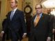 Jerold Nadler declares Dems are investigating Trump and Barr for subverting justice