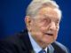 Notorious left-wing billionaire George Soros has labeled the coronavirus pandemic "the crisis of my lifetime" and indicated that the global crisis has provided the opportunity for radical changes to society previously thought impossible.
