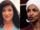 Ilhan Omar says she believes Biden accuser Tara Reade