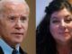 1996 court documents reveal Tara Reade told husband about Biden sexual assault incident