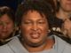 Stacey Abrams, who urged lawmakers to "jerry-rig the system and go around the Constitution" during an appearance on The View, is now pushing for mail-in voting, claiming voter fraud is "mythological."