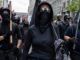 Antifa's goal is to overthrow the American government, counterterrorism expert warns