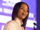 Candace Owens has expressed her amazement that "so many people actually believed that someone left a noose in Bubba Smollet’s NASCAR garage," saying "I mean— really people?"