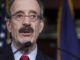 Rep. Eliot Engel (D-NY) was caught on a hot mic at a protest in the Bronx, New York, admitting "If I didn't have a primary, I wouldn't care."