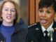 Seattle police chief puts mayor on blast, warning cops can't respond to rapes in CHAZ