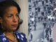 Susan Rice claims Russia could be responsible for funding far-left riots across USA