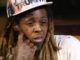 Grammy Award winning rapper Lil Wayne has demanded Black Lives Matter protestors "stop placing the blame on the whole force and the whole everybody or a certain race or everybody with a badge” and revealed that a police officer once saved his life.