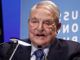 George Soros doubles down on taking out Trump this November 2020