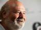 Rob Reiner says President Donald Trump thinks he can win only with racists