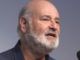 Rob Reiner declares that on Nov 3rd we will find out how many racists live in America