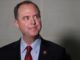 Rep. Adam Schiff (D-CA) blurted out an apparent "joke" on Monday about moving to Canada "soon", raising the hopes of conservatives across the nation who would love few things more than seeing the back of the notoriously deceptive Californian Democrat.
