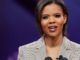 "White liberals hate black conservatives because we don’t see ourselves as oppressed," according to Candace Owens, who says Democrats are using black Americans to spark a "race war" in an election year.