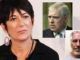 Deceased pedophile Jeffrey Epstein's alleged child sex "fixer" Ghislaine Maxwell has been arrested by the FBI in New Hampshire on Epstein-related charges, according to senior law enforcement sources.