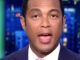 Don Lemon says cult of Trump supporters need to be deprogrammed ahead of November's election