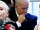 Actress Rose McGowan blasts Democrats and Clintons, calls Joe Biden a rapist
